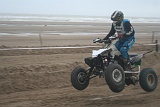 course des Quads Touquet Pas-de-Calais 2016 (699)